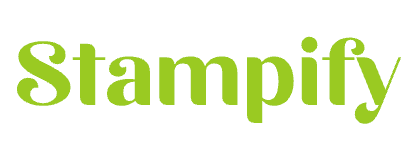 Stampify